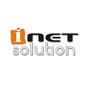 i-Net Solution