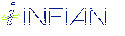 Infian