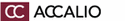 Accalio