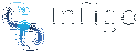 INFIGO Software