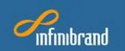 InfiniBrand