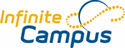 Infinite Campus
