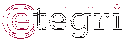 Infinite Source Systems Corporation