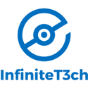 InfiniteT3ch