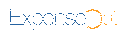 Infiniti Software Solutions