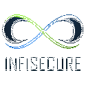InfiSecure Technologies