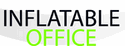 InflatableOffice