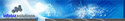 infobizsolutions.com