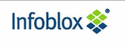 Infoblox