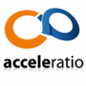 Acceleratio