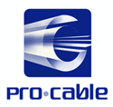 InfoCABLYS