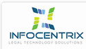 Infocentrix
