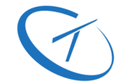 Infocube Technologies
