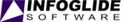 Infoglide Software