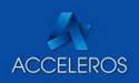 Acceleros
