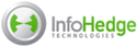 InfoHedge