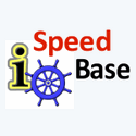 InfoLine Software