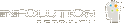 Infolution