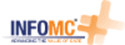 InfoMC