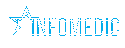 Infomedic System