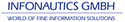 Infonautics