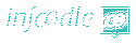 Infoodle Limited
