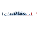 InfoPlexSTP