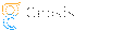 InfoPro Learning