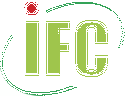 Inforco
