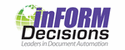 inFORM Decisions