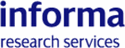 Informa Research Services