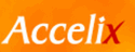 Accelix