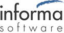 Informa Software
