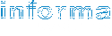 Informa Systems