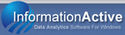 Information Active