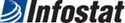 Infostat Systems