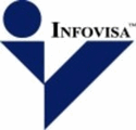 Infovisa