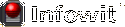 Infowit
