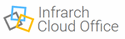 Infrarch