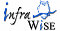infraWise