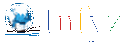 Infyz Solutions