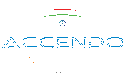Accendo Technologies