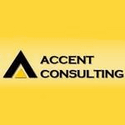 Accent Consulting