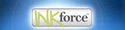 INKforce Software