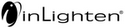 inLighten