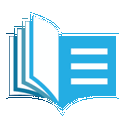 Inline Manual