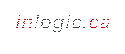 inLOGIC.ca