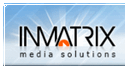 Inmatrix Media Solutions