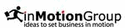 inMotion Group