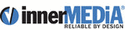 Inner Media